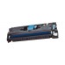 Toner HP Q3961C CY Compatibile